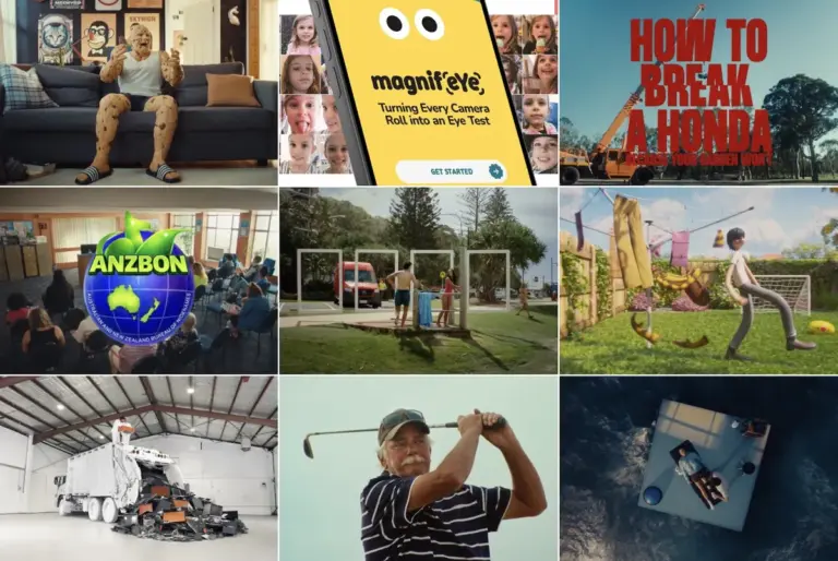 Cb: Chubb Limited Shares Acquired by Mn Services Vermogensbeheer B.V.