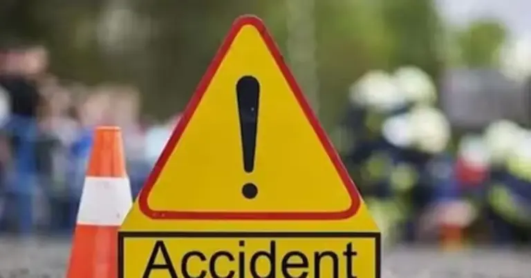 Cb: Ganjam Hit-and-Run Case and Crime Branch Developments