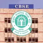 Cbse class 12 maths paper qr code