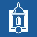 CCSU Dominates Saint Francis in Doubleheader