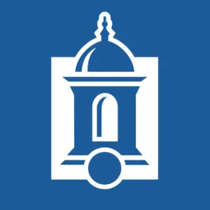 CCSU Dominates Saint Francis in Doubleheader