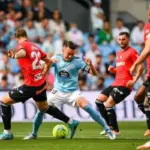 Celta Vigo vs Alavés: Key Stats and Insights Ahead of the Match
