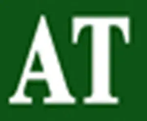 champion — IN news