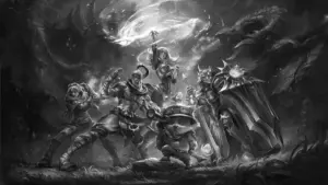 champions — IN news