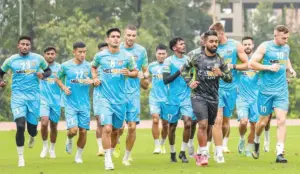 chennaiyin vs goa — IN news