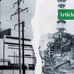 Chernobyl: The Impact of : A Personal Story of Resilience
