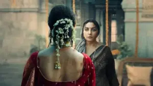 chiraiya — IN news