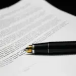 Class 12th cbse english answer key