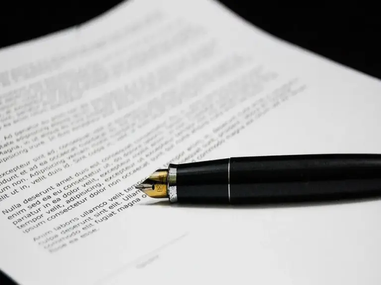 Class 12th cbse english answer key