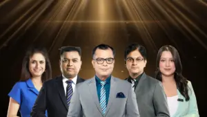 cnbc awaaz live — IN news