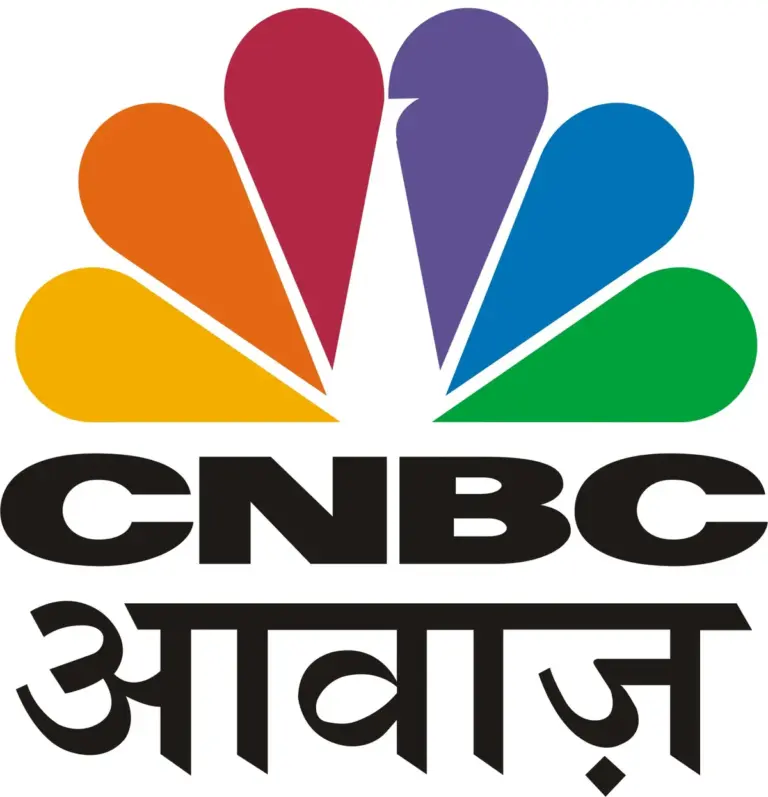 Cnbc awaaz: Crude Oil Prices Surge, Impacting India’s Economy