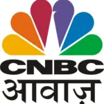 Cnbc awaaz: Crude Oil Prices Surge: Insights from