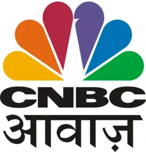 Cnbc awaaz: Crude Oil Prices Surge: Insights from