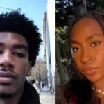 Coco Gauff’s Journey at the Miami Open