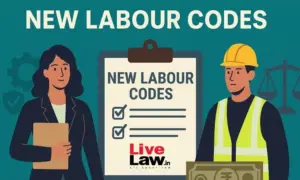 Code: Labour s and Digital Assets: A Shift in Legal Frameworks
