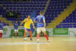 colombia vs france football — IN news