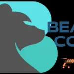 Come: The Impact of Social Media on Friendships: A New Era of Connection