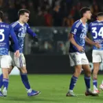 Como vs Pisa: Como Dominates with 5-0 Victory