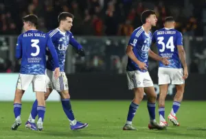 Como vs Pisa: Como Dominates with 5-0 Victory