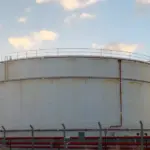 Crude Oil Prices Surge Amid Iran War