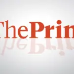 CSIR Initiatives in Sustainable Infrastructure and Drone Technology