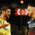 CSK vs RE: Rajasthan Royals Defeat Chennai Super Kings by Eight Wickets