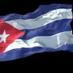 Cuba Faces Humanitarian Crisis Amid Energy Shortages