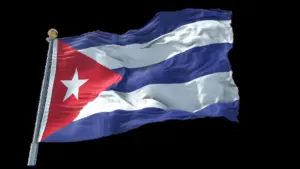 Cuba Faces Humanitarian Crisis Amid Energy Shortages