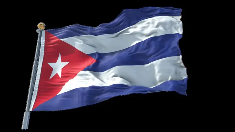 Cuba Faces Humanitarian Crisis Amid Energy Shortages