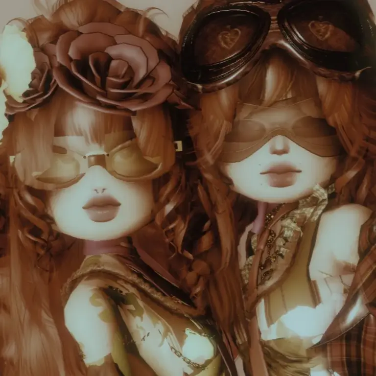 Cyber Attacks Stryker: Global Disruption and Data Breach