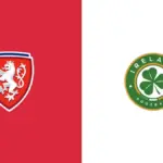 Czechia vs Ireland: A Crucial World Cup Qualifier