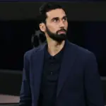 Dani Ceballos Set to Leave Real Madrid After 2026 Season