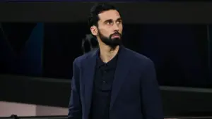 Dani Ceballos Set to Leave Real Madrid After 2026 Season