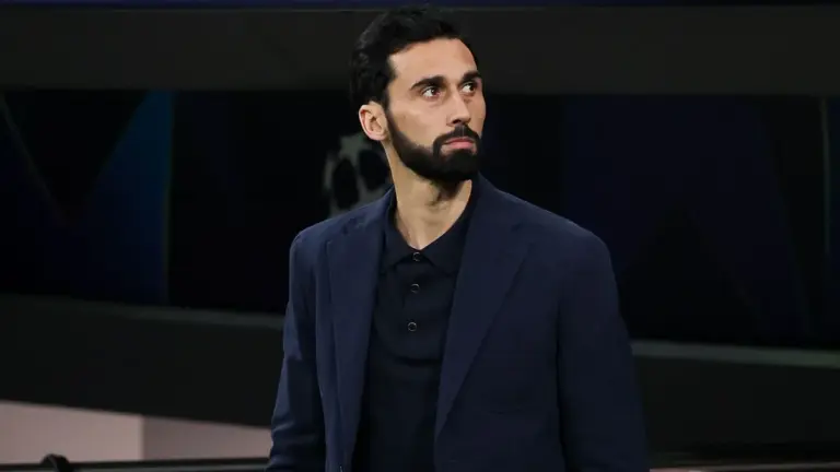 Dani Ceballos Set to Leave Real Madrid After 2026 Season