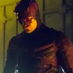 Daredevil born again season 2: Daredevil: Born Again Season 2 Set to Premiere March 24, 2026