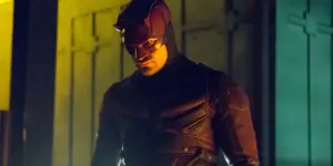 Daredevil born again season 2: Daredevil: Born Again Season 2 Set to Premiere March 24, 2026