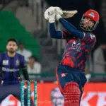 David Warner Leads Karachi Kings to Victory