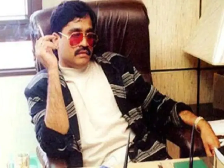 Dawood Ibrahim dead or alive: The latest updates