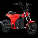 DAX Update: Market Movements and Key Players