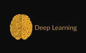 Deep Learning Market Projected to Reach USD 406 Billion by 2032