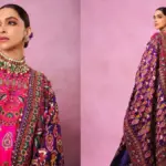 Deepika Padukone Calls for Action on Mumbai’s Air Pollution