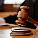 Delhi traffic police lok adalat