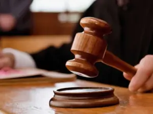 delhi traffic police lok adalat — IN news