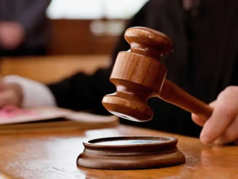 Delhi traffic police lok adalat