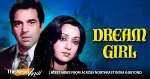 Dharmendra: A Legacy of Cinema and Influence