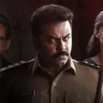 Dheeram Movie: Release Postponed Amid Speculation