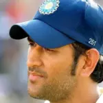 Dhoni age: MS : 37 and Facing Injury Challenges Ahead of IPL 2026