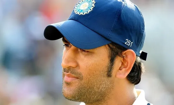 Dhoni age: MS : 37 and Facing Injury Challenges Ahead of IPL 2026