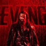 Dhurandhar 2 Box Office Collection Day 7