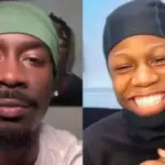 Discord Down: Major Outage Affects Users